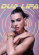 Dua Lipa - Dua Lipa 2024 Unofficial Calendar Dua Lipa - Dua Lipa 2024 Unofficial Calendar