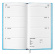 Manchester City Fc - Manchester City Fc 2024 Slim Diary