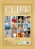 Cliff Richard - Cliff Richard 2024 A3 Calendar