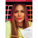 Jennifer Lopez - J Lo 2024 A3 Calendar