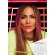 Jennifer Lopez - J Lo 2024 A3 Calendar Jennifer Lopez - J Lo 2024 A3 Calendar