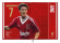 Liverpool Fc - Liverpool Fc 2024 A5 Diary