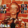 David Bowie - David Bowie 2024 Collector'S Edition Rec