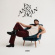 Darin - En annan jag (Vinyl) Darin - En annan jag (Vinyl)