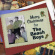 The Beach Boys - Merry Christmas From Beach Boys The Beach Boys - Merry Christmas From Beach Boys