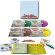 Green Day - Dookie (4CD Boxset) Green Day - Dookie (4CD Boxset)