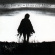 Neil Young - Harvest Moon (Ltd 2LP Clear) Neil Young - Harvest Moon (Ltd 2LP Clear)
