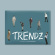 TRENDZ - 3rd Single Album (STILL ON MY WAY) TRENDZ - 3rd Single Album (STILL ON MY WAY)