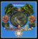 Astral Projection - Astral Scene Astral Projection - Astral Scene