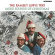 The Ramsey Lewis Trio - More Sounds of Christmas The Ramsey Lewis Trio - More Sounds of Christmas