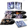 Prince & The New Power Generat - Diamonds And Pearls (12LP, BRD Boxset) Prince & The New Power Generat - Diamonds And Pearls (12LP, BRD Boxset)