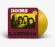 The Doors - L.A. Woman (Ltd Indie Yellow Vinyl) The Doors - L.A. Woman (Ltd Indie Yellow Vinyl)