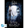 Poster - CORPSE BRIDE - Poster Maxi 91.5x61 - Vic Poster - CORPSE BRIDE - Poster Maxi 91.5x61 - Vic