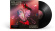 The Rolling Stones - Hackney Diamonds (Vinyl Standard) The Rolling Stones - Hackney Diamonds (Vinyl Standard)