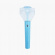 TREASURE - TREASURE OFFICIAL LIGHT STICK TREASURE - TREASURE OFFICIAL LIGHT STICK