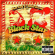 Mos Def & Talib Kweli Are Black Star - Black star Mos Def & Talib Kweli Are Black Star - Black star