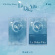 Oneus - 10th Mini Album (La Dolce Vita) (POCAALB Oneus - 10th Mini Album (La Dolce Vita) (POCAALB