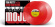 Tom Petty And The Heartbreakers - Mojo Tom Petty And The Heartbreakers - Mojo