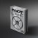 Nct 127 - The 5th Album (Fact Check) (Photo Case V Nct 127 - The 5th Album (Fact Check) (Photo Case V