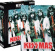 Kiss - Merry Kissmas 500 pc Jigsaw Puzzle Kiss - Merry Kissmas 500 pc Jigsaw Puzzle