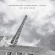 Public Service Broadcasting - This New Noise Public Service Broadcasting - This New Noise