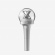 Xdinary Heroes - OFFICIAL LIGHT STICK Xdinary Heroes - OFFICIAL LIGHT STICK