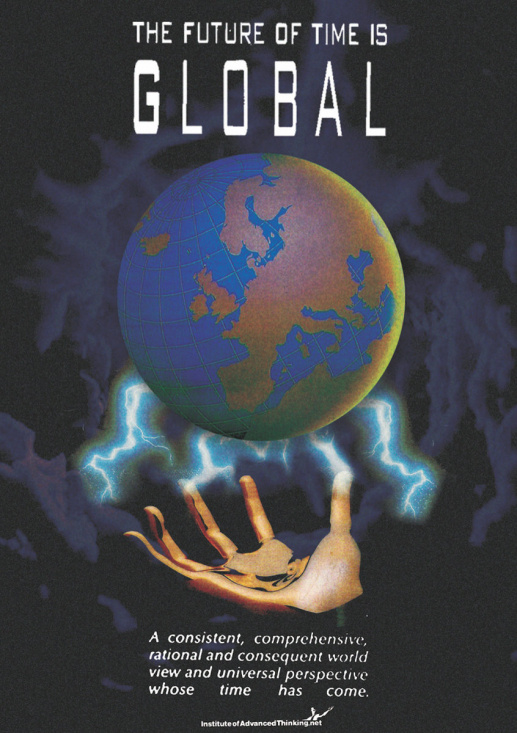 Bliss Inc. - Mind 2 Mind