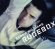 Robbie Williams - Rudebox (Cd+Dvd Ltd) Robbie Williams - Rudebox (Cd+Dvd Ltd)