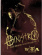 Ministry - Enjoy The Quiet - Live At Wack Ministry - Enjoy The Quiet - Live At Wack