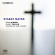 Various Composers - Stabat Mater Various Composers - Stabat Mater