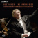 Beethoven - Complete Symphonies Beethoven - Complete Symphonies
