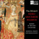 Vox Silentii - Passion Of The Holy Daughters Vox Silentii - Passion Of The Holy Daughters