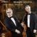 Brahms - Cello Sonatas Brahms - Cello Sonatas