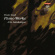 Franz Liszt - Piano Works Franz Liszt - Piano Works