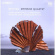 Britten - String Quartets Britten - String Quartets