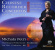 Various Composers - Chinese Recorder Concertos Various Composers - Chinese Recorder Concertos