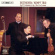 Beethoven Ludwig Van - Archduke Piano Trio Beethoven Ludwig Van - Archduke Piano Trio
