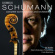 Schumann - Complete Works For Violin And Orche Schumann - Complete Works For Violin And Orche