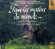 Savall Jordi - All Världens Morgnar Savall Jordi - All Världens Morgnar