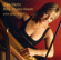 Martin Claire / Bennett Richard Rod - When Lights Are Low Martin Claire / Bennett Richard Rod - When Lights Are Low
