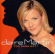 Claire Martin - Too Darn Hot! Claire Martin - Too Darn Hot!