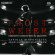 Weber - Fröst Plays WeberâClarinet Con Weber - Fröst Plays WeberâClarinet Con