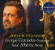 Albeniz Isaac / Granados Enrique - Albéniz Iberia And Granados Goyesca Albeniz Isaac / Granados Enrique - Albéniz Iberia And Granados Goyesca
