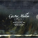 Gustav Mahler - Symphony No. 6, Piano Quartet Gustav Mahler - Symphony No. 6, Piano Quartet