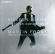 Nielsen Carl/Aho/ Fröst - Nordic Clarinet Concertos Nielsen Carl/Aho/ Fröst - Nordic Clarinet Concertos