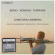 Berio & Turnage/Lindberg - Dedicated To Christian Lindberg Berio & Turnage/Lindberg - Dedicated To Christian Lindberg