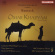 Bantock - Omar Khayyam Bantock - Omar Khayyam