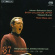 Bach - Cantatas Vol 37 Bach - Cantatas Vol 37