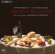 Various Composers - French Delight Various Composers - French Delight