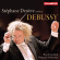 Debussy - Orchestral Works Debussy - Orchestral Works